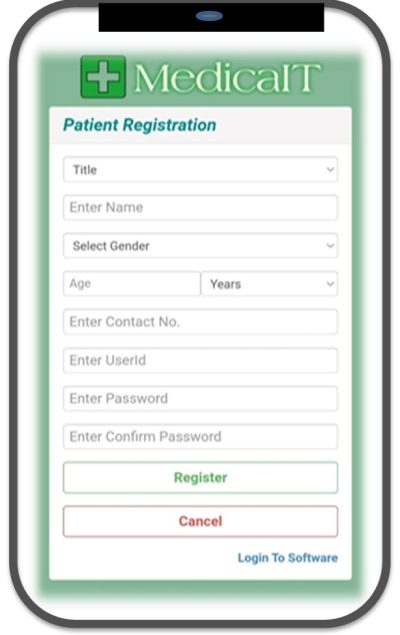 pateint app e1751873652908