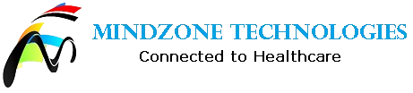 Mindzone Software