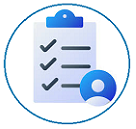 Hospital Management Software 9 Reports & Analystics