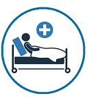 Hospital Management Software 2 In Patient Care