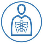 Hospital Management Software 6 Diagnosis Management