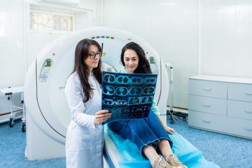 Hospital Management Software 20 radiology e1752060976450