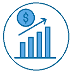 Hospital Management Software 8 Dashboard & Analytics