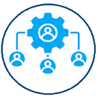 Hospital Management Software 10 Data Security