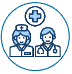 Hospital Management Software 3 Speciality Care