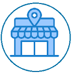 Hospital Management Software 7 Pharmacy Management