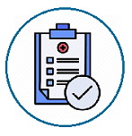 Hospital Management Software 5 EMR