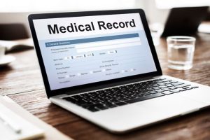Hospital Management Software 17 medical record e1754485377586