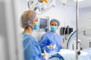 Hospital Management Software 15 ot e1754480650159