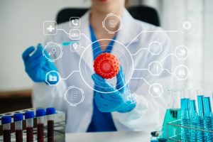 Hospital Management Software 7 pathology e1749287499587