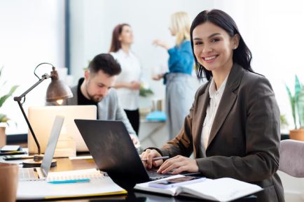 Pharmacy Management Software 7 think smart e1751868765464