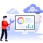 Seamless Integrations