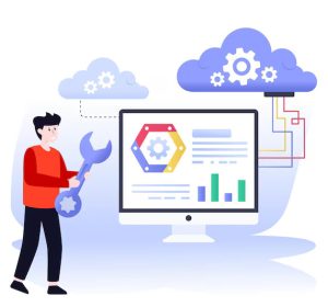 Seamless Integration with Leading Tools e1751867313466