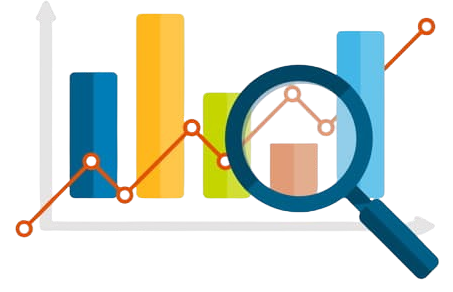 Data Analytics removebg preview