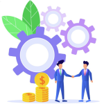 Industry-Proven Reliability