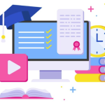 Easy to Use, Fast to Learn