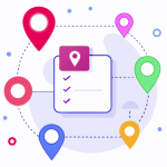 Multi-Location Support