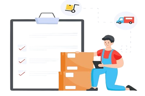 order2 removebg preview 1