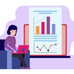 Powerful Analytics & Reports