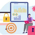 Strong Security & Audit Trails