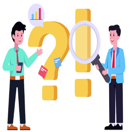 General inquiries healthcare IT support and HMS software provider