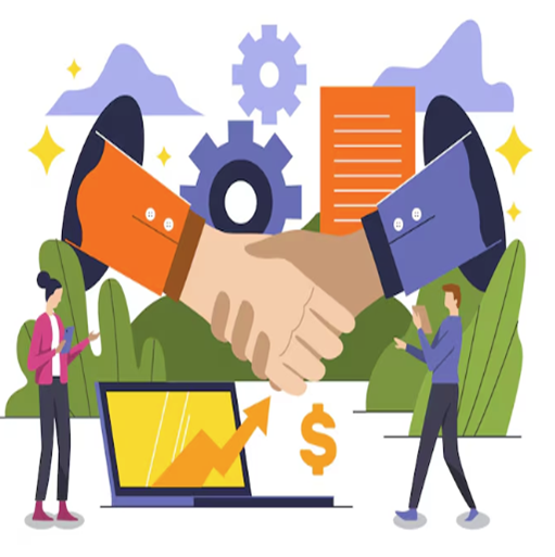 General inquiries healthcare IT support