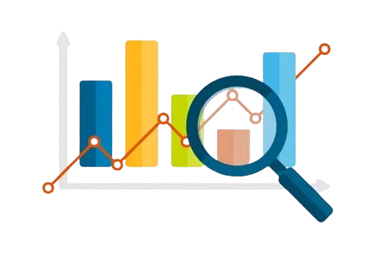 Data Analytics removebg preview 1