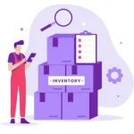 Automation