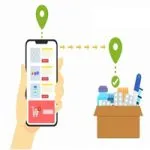 mobile pharmacy 150x150 1