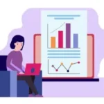 Powerful Analytics & Reports