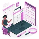 Customizable for Your Business