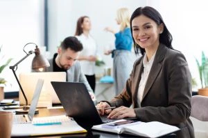 Book a demo for hospital management software solutions