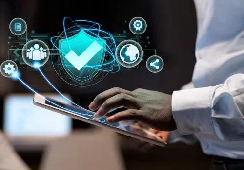security-management